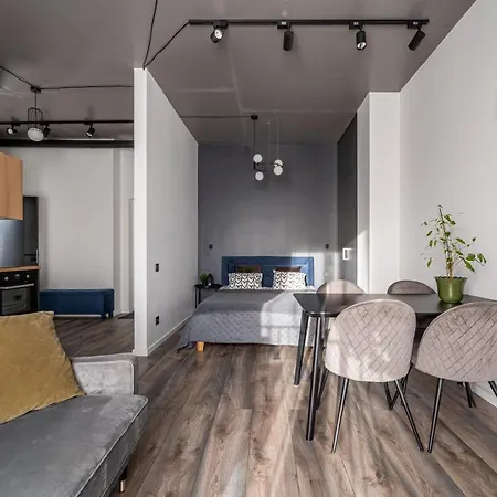 Cosy In Ridzenes * Riga