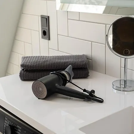 Apartamento Cosy In Ridzenes Riga