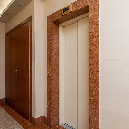 Cosy In Ridzenes * Riga