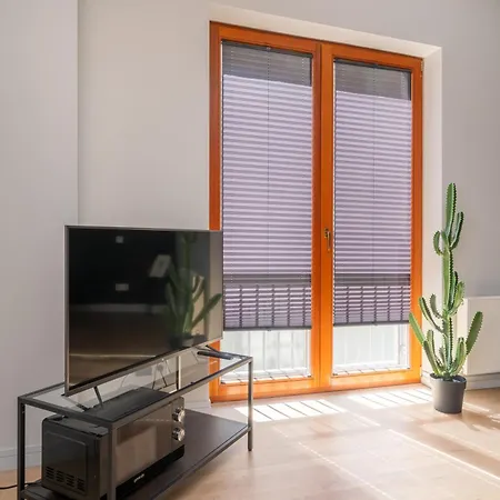 Cosy In Ridzenes * Riga