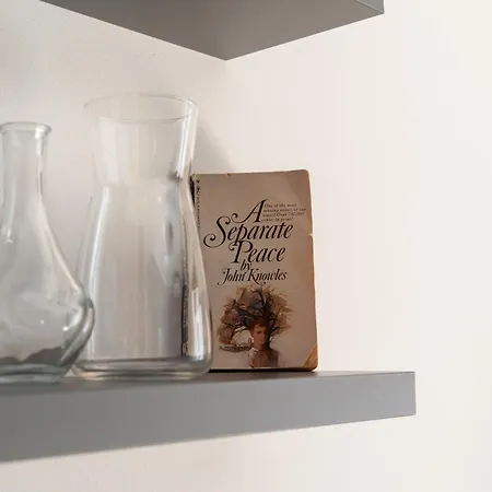 Apartamento Cosy In Ridzenes Riga