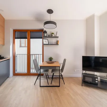 Cosy In Ridzenes * Riga