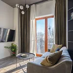 شقة Cosy In Ridzenes ريغا