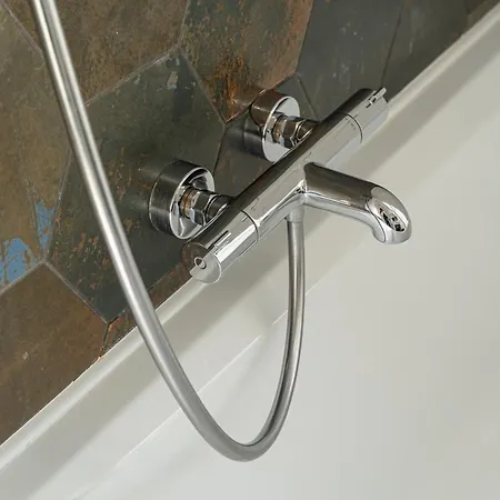 Cosy In Ridzenes 公寓