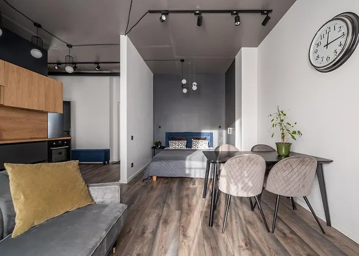 Cosy In Ridzenes * Riga