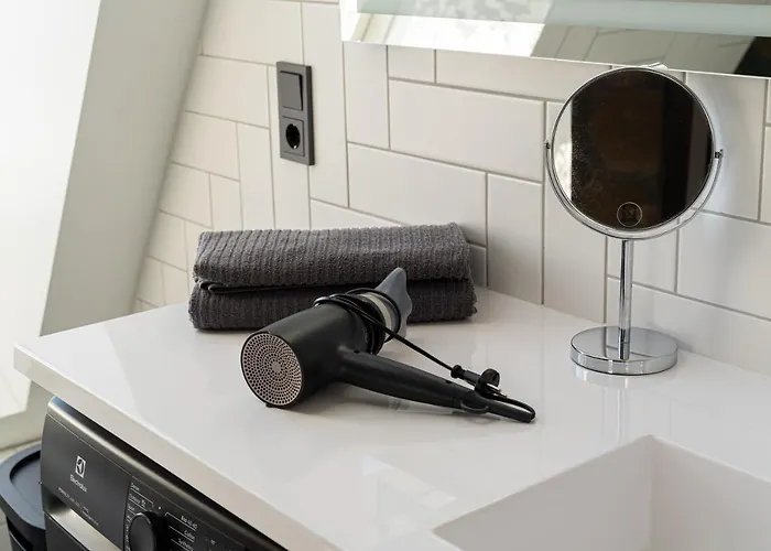 Dzīvoklis Cosy In Ridzenes Riga