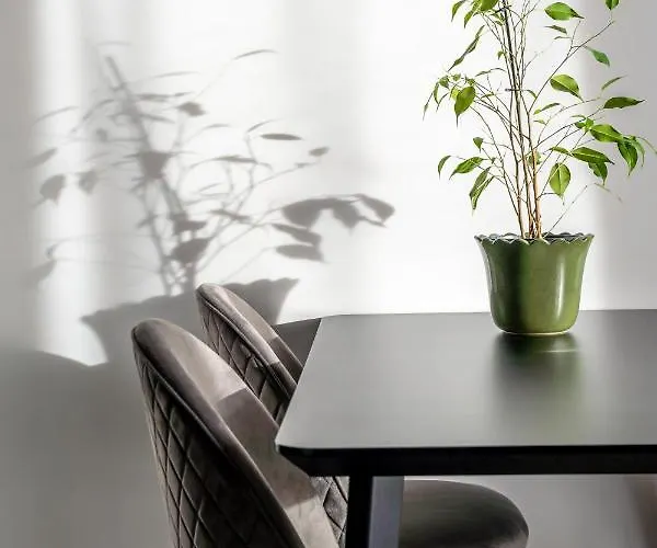 Cosy In Ridzenes Dzīvoklis *