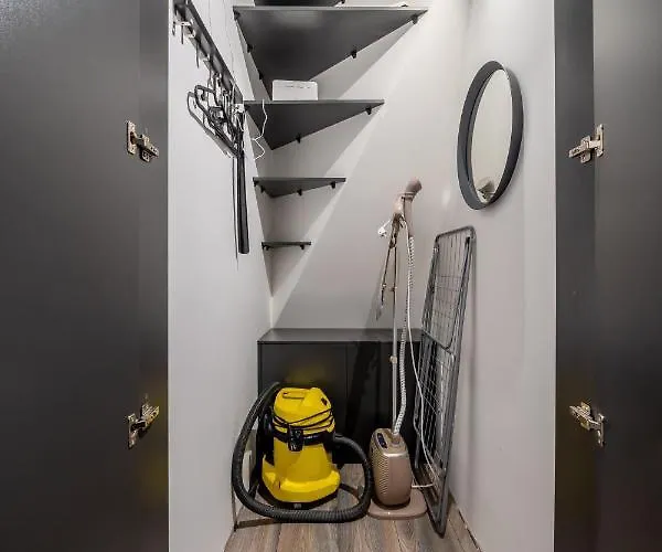 Cosy In Ridzenes * Riga