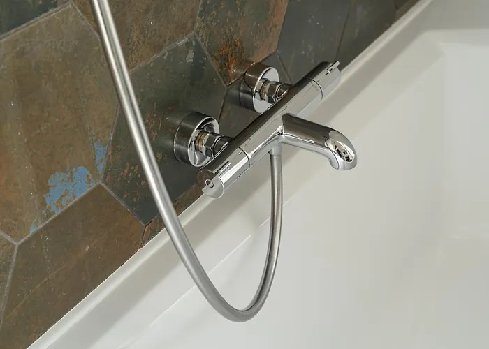 Cosy In Ridzenes Dzīvoklis