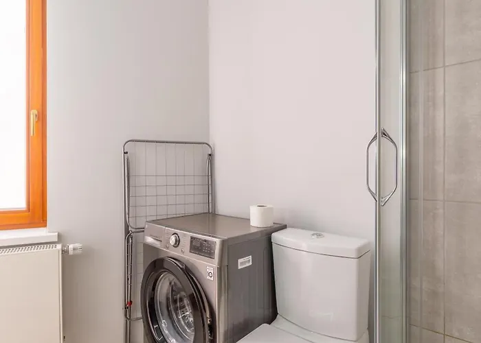 Cosy In Ridzenes * Riga