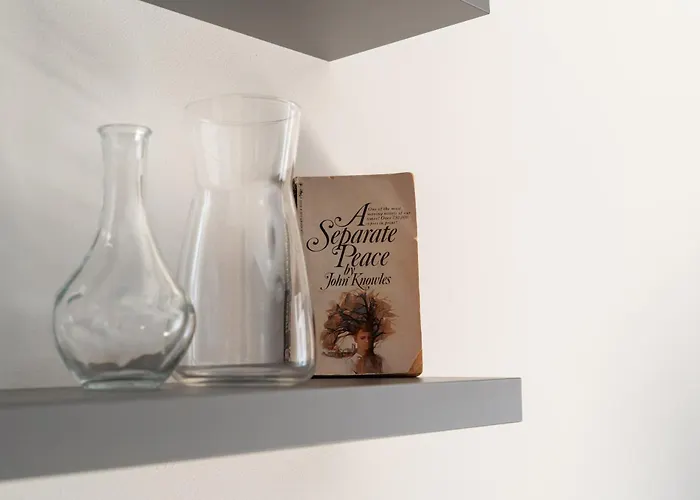 Dzīvoklis Cosy In Ridzenes Riga