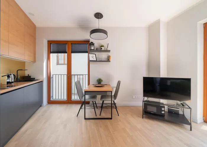 Cosy In Ridzenes * Riga