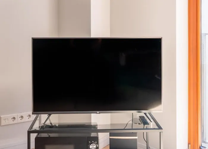 Cosy In Ridzenes Dzīvoklis