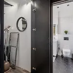 Апартаменти Cosy In Ridzenes