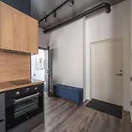 Апартаменти Cosy In Ridzenes *