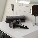 Апартаменти Cosy In Ridzenes Рига