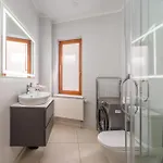 Cosy In Ridzenes Апартаменти Рига