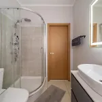 Апартаменти Cosy In Ridzenes