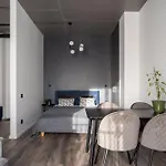 Апартаменти Cosy In Ridzenes