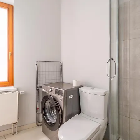 Cosy In Ridzenes * 리가